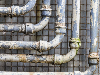 Emergency Preparedness: Protecting Commercial Properties from Catastrophic Plumbing Failures