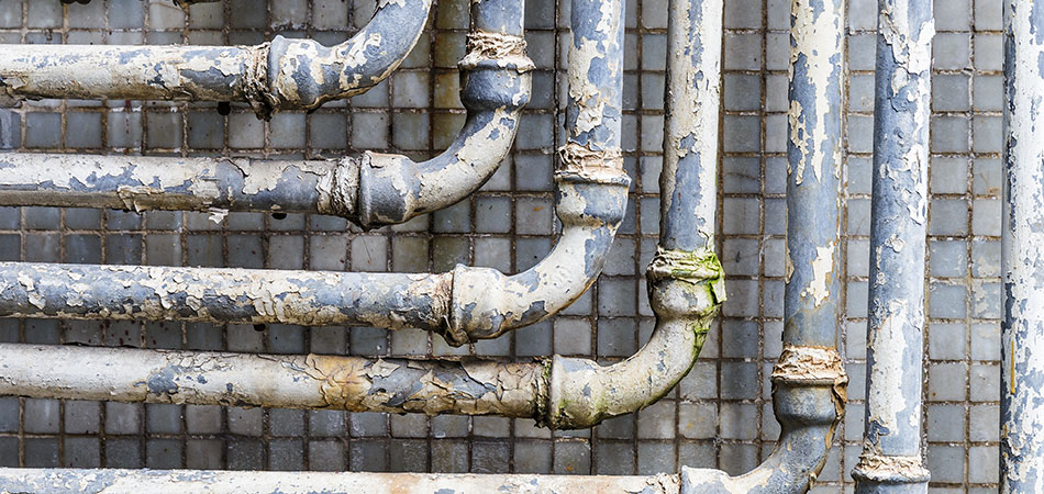 Emergency Preparedness: Protecting Commercial Properties from Catastrophic Plumbing Failures