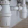Navigating Plumbing Code Compliance in Commercial Construction and Renovation