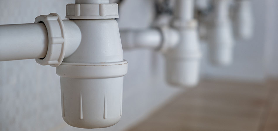 Navigating Plumbing Code Compliance in Commercial Construction and Renovation