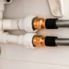 Preventive Plumbing Maintenance: Reducing Operational Costs in Commercial Facilities