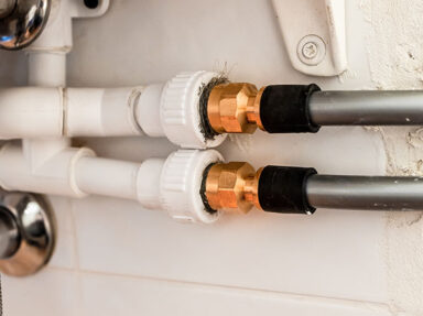Preventive Plumbing Maintenance: Reducing Operational Costs in Commercial Facilities